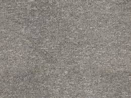 karpet texture